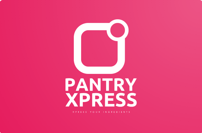 Pantry Xpress